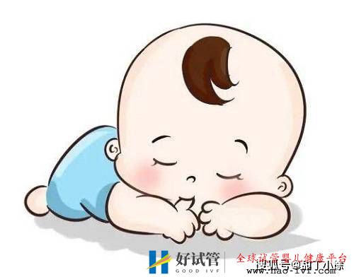 二胎开放做试管婴儿需要什么条件呢(图1) 二胎开放做试管婴儿需要什么条件呢(图1)