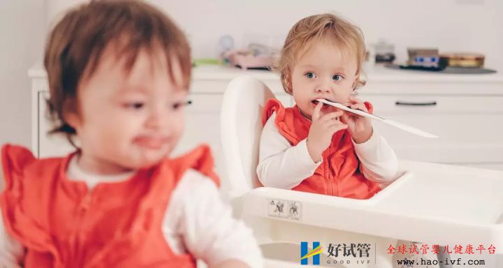 试管婴儿费用如此昂贵,医保可以报销吗怎么做更省...(图14) 试管婴儿费用如此昂贵,医保可以报销吗怎么做更省...(图14)