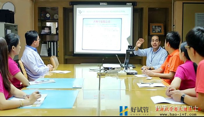 三代试管婴儿总费用,具体明细(图2) 三代试管婴儿总费用,具体明细(图2)