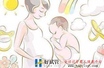 试管婴儿怎么做的全过程费用(图1) 试管婴儿怎么做的全过程费用(图1)
