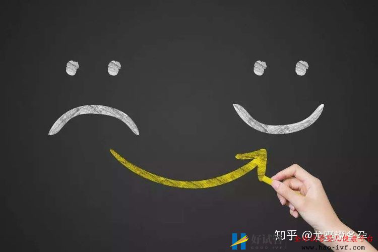 试管婴儿的成功率到底有多高说出来你可能不信(图5) 试管婴儿的成功率到底有多高说出来你可能不信(图5)