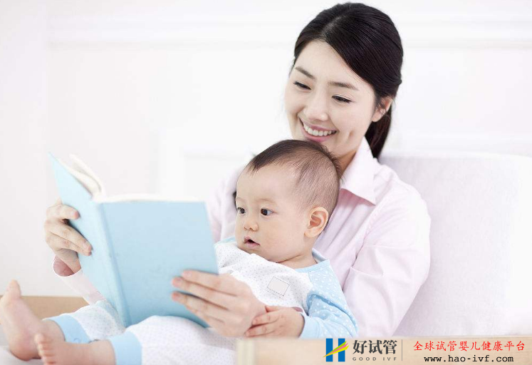 去妊辰纹的最好方法这样去妊娠纹解救多少女人的痛苦(图2) 去妊辰纹的最好方法这样去妊娠纹解救多少女人的痛苦(图2)