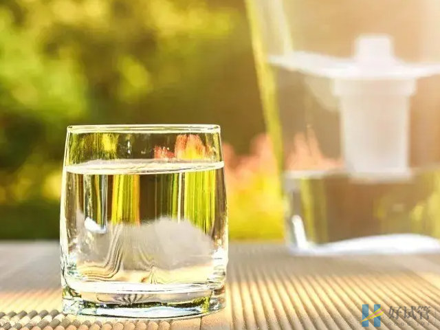 促排卵期间可以多喝水