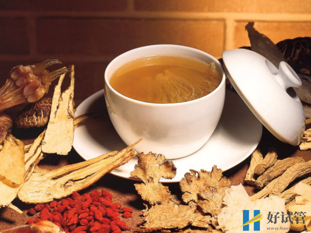 生化汤不能随意服用