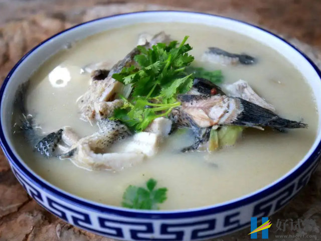 文山要准备多少钱做第三代试管婴儿，哪家医院好？(图1)