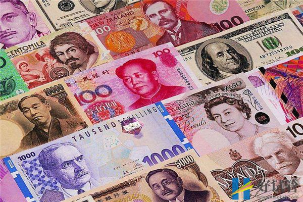 保山龙陵县试管婴儿可以做吗?(图1) 保山龙陵县试管婴儿可以做吗?(图1)