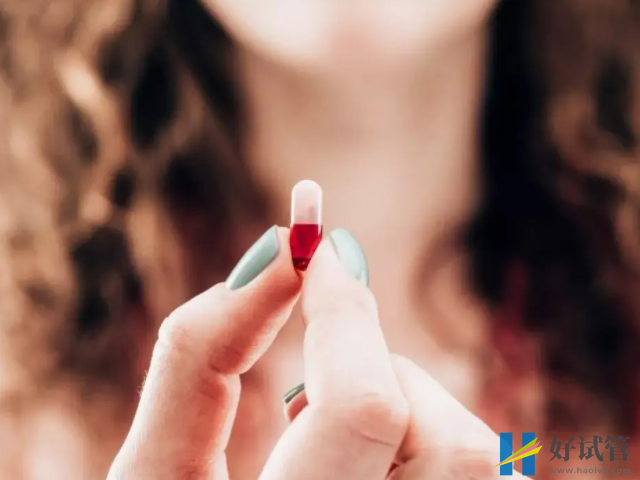 西双版纳需要多少钱做第三代试管婴儿,哪些医院好?(图1) 西双版纳需要多少钱做第三代试管婴儿,哪些医院好?(图1)