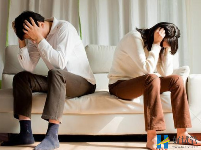 卵巢早衰会导致不孕不育