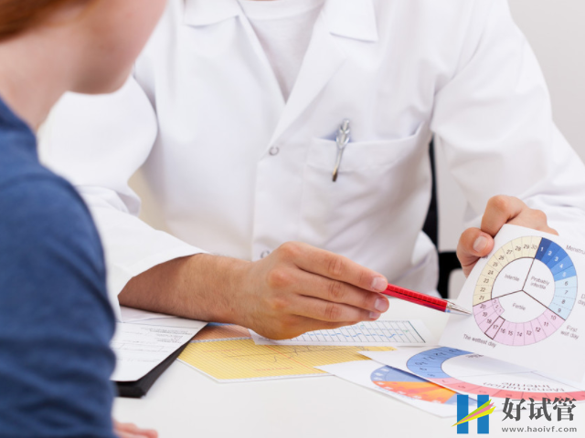 东莞市人民医院做试管婴儿怎么样？高龄夫妻成功率40%(图1)