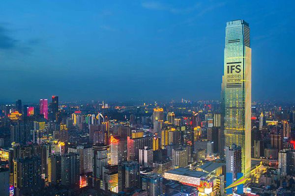 湖南试管纳入医保并不假,治疗费用报销政策规定详解(图1) 湖南没有发布统一的试管报销政策文件