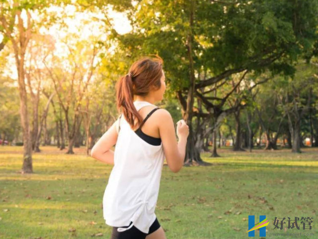 试管移植后做好这5点,轻松让胚胎健康着床宫内!(图2) 胚胎移植后要保持愉快的心情