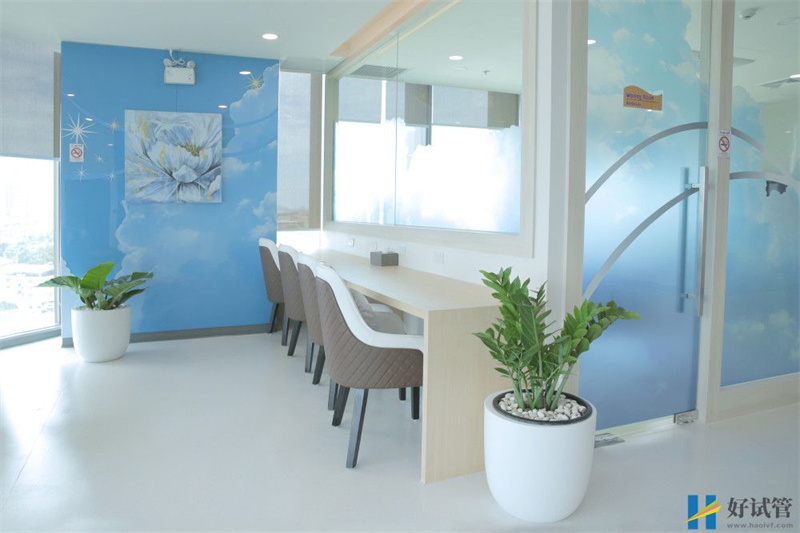 2023年政策对做试管婴儿有补助吗听说有3万补助(图2) 2023年政策对做试管婴儿有补助吗听说有3万补助(图2)