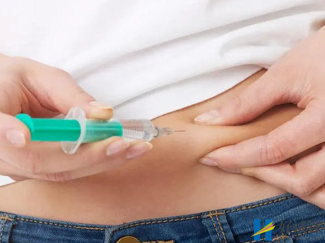 试管促排方案大盘点,不同方案促排针注射时间不一样(图2) 拮抗剂方案