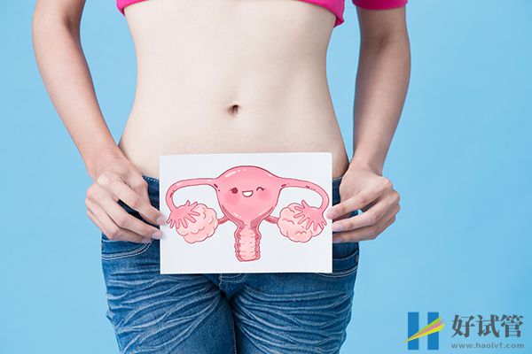 试管拮抗剂促排方案是不是成功率很低,看完利弊再下结论!(图2) 拮抗剂方案成功率在55%左右