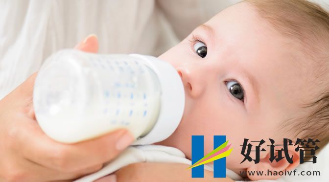 双鸭山第三代试管婴儿需要多少钱?(图1) 2-22011G35402S0.jpg