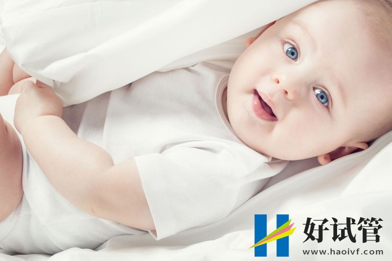 鹰潭试管第三代一般多少钱?(图1) 2-211211140631J9.jpg