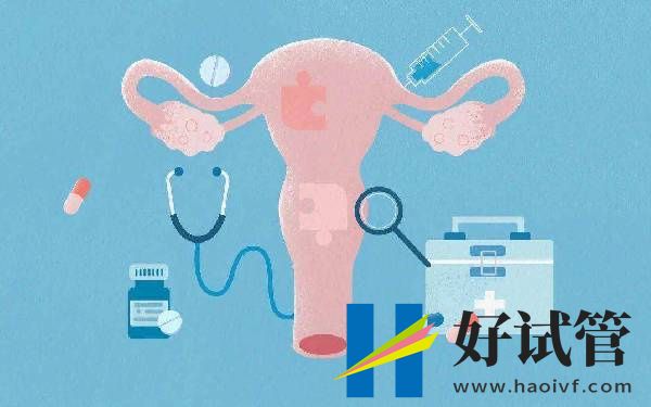 四川2024试管医院花名册(图1) undefined