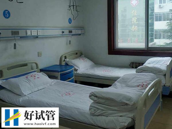 郑州做一代试管婴儿通常怎么收费?这些因素要考虑清楚(图1) 郑州一代试管价格