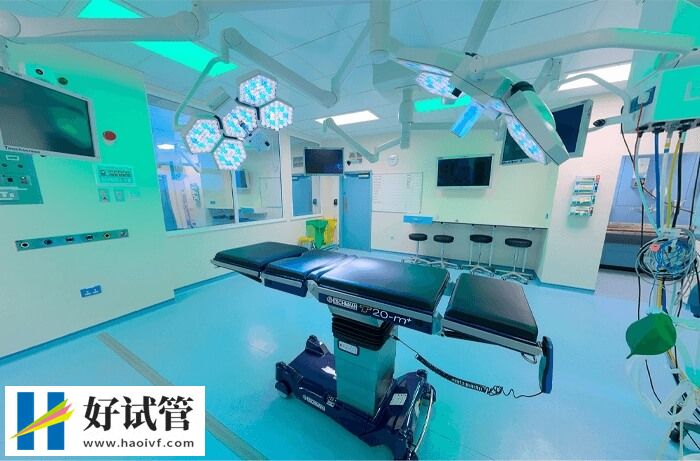 做试管婴儿检查费用不可省