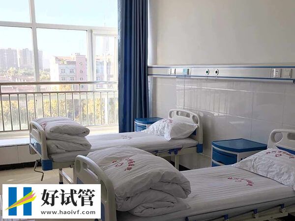 长沙热门供卵试管婴儿医院分享,卵源等待至少3年(图1) 长沙哪里做试管成功率最高