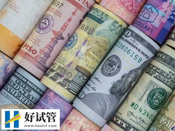 国内做供卵试管的流程、费用(图1) 国内供卵试管婴儿费用