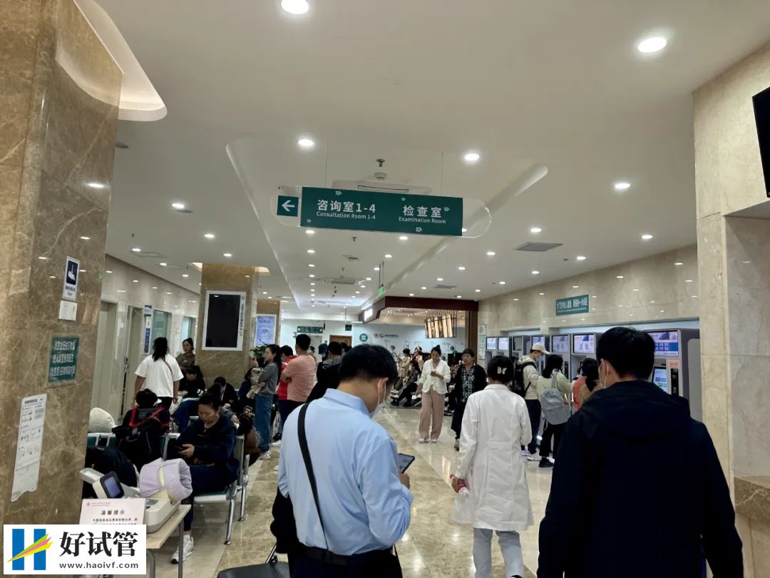 试管婴儿火了,到底谁需要做?(图2) 96e97e894c127e117f7818a91e42ae0e_640_wx_fmt=jpeg&from=appmsg&tp=webp&wxfrom=5&wx_lazy=1&wx_co=1.webp