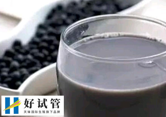 浅析喝黑豆浆能提高生男孩几率的原因(图1) 013285397870e37553c26901fd34794e_1741675220621846.png