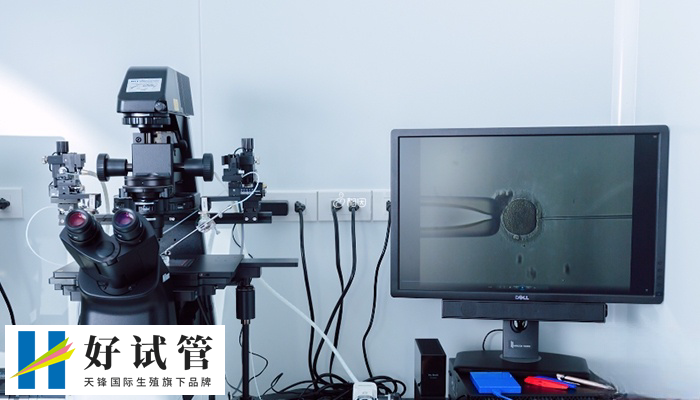 荆州一医生殖医学中心是看什么病的医生(图1) 荆州一医生殖医学中心医生不少