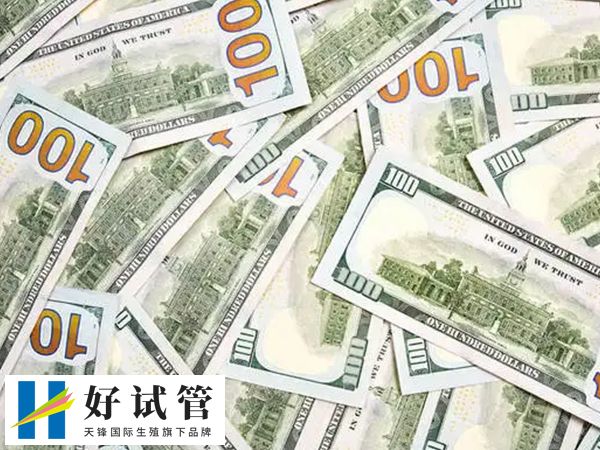 移植费用一般多少钱(图1) 移植当天可能要交4000-8000元