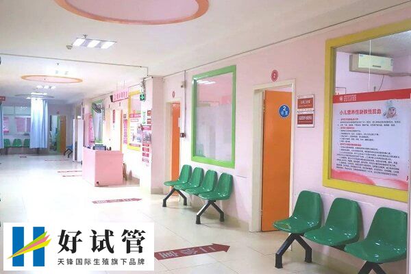 有些试管婴儿医院不需要签约