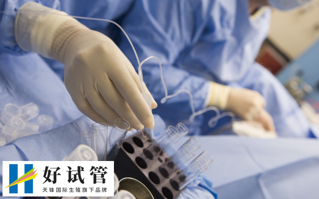 重庆第三代试管婴儿医院名单大全!(图1)