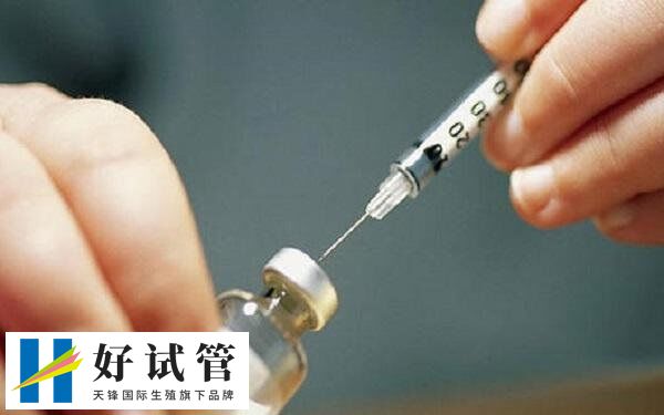 长效降调针能优化子宫环境