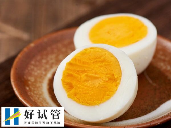 试管移植成功后怎样保胎(图2) 蛋白质是人体细胞的重要组成部分