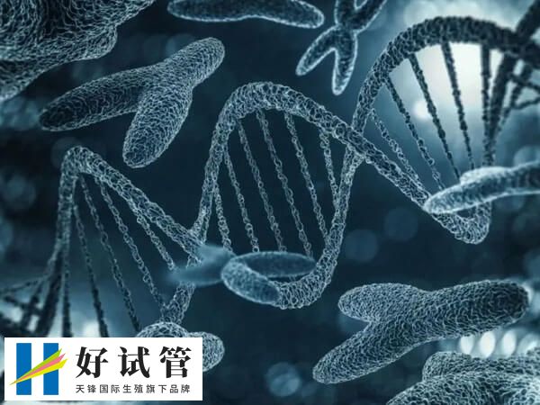 醛固酮增多症会不会影响做试管(图2) 醛固酮增多症对全身性影响较大